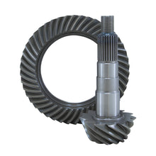 Load image into Gallery viewer, Yukon Gear High Performance Replacement Gear Set For Dana 30 Short Pinion in a 4.11 Ratio Final Drive Gears Yukon Gear &amp; Axle
