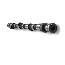 Load image into Gallery viewer, COMP Cams Camshaft Nz 252S Camshafts COMP Cams
