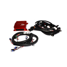 Load image into Gallery viewer, FAST Ign.Controller Ford Modular Programmers &amp; Tuners FAST
