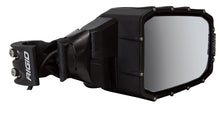 Load image into Gallery viewer, Rigid Industries Reflect Lamp Set Light Bars &amp; Cubes Rigid Industries
