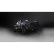 Load image into Gallery viewer, Corsa 2009-2018 Dodge Ram 1500 4.7L Quad/Crew Cab/Short Bed Polished Dual Exit Cat-Back Exhaust Catback CORSA Performance
