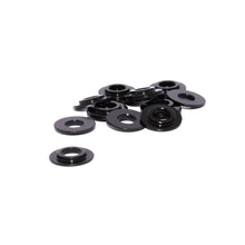 Load image into Gallery viewer, COMP Cams Spring Seats LS1 Beehive Valve Springs, Retainers COMP Cams
