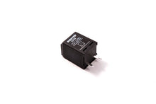 Load image into Gallery viewer, Diode Dynamics EP28 LED Turn Signal Flasher Light Accessories and Wiring Diode Dynamics   
