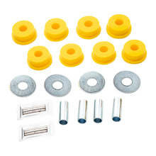 Load image into Gallery viewer, ARB B/Kit Control Arm-Lower Suspension Arm Bushings ARB
