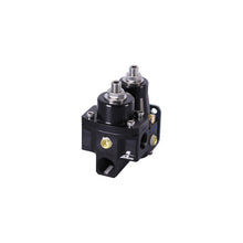 Load image into Gallery viewer, Aeromotive EFI to Carburetor Fuel Pressure Regulator Fuel Pressure Regulators Aeromotive
