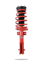 Load image into Gallery viewer, Pedders EziFit Shocks &amp; Struts Ford Mustang S197 [w/ Lowering Springs] (05-14) Front and Rear

