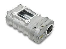 Load image into Gallery viewer, WEIAND CASE ASSY.174CBB SATIN SPN Engine WEIAND Default Title
