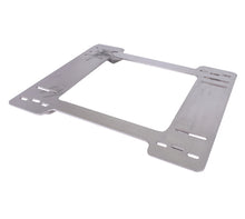 Load image into Gallery viewer, NRG Seat Brackets - 93-02 Chevy Camaro/ Pontiac Trans Am - Pair Seat Brackets &amp; Frames NRG
