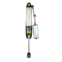 Load image into Gallery viewer, ARB / OME Bp51 Shock Absorber S/N..2015 Hilux Rear Rh Shocks and Struts ARB
