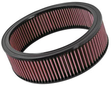 Load image into Gallery viewer, K&amp;N Replacement Air Filter GM CARS &amp; TRUCKS, 1968-97 Air Filters - Drop In K&amp;N Engineering   
