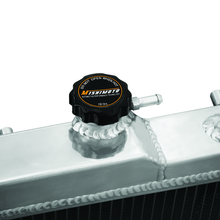 Load image into Gallery viewer, Mishimoto 00-04 Subaru Legacy Aluminum Radiator Radiators Mishimoto
