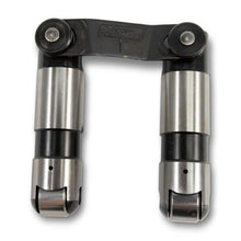 Load image into Gallery viewer, COMP Cams Evolution Retro-Fit Hydraulic Roller Lifters For Chevrolet Big Block 396-454 Lifters COMP Cams
