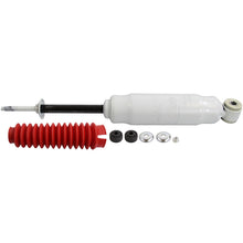 Load image into Gallery viewer, Rancho 80-96 Ford Bronco Front RS5000X Shock Shocks and Struts Rancho
