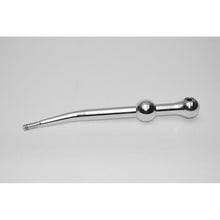 Load image into Gallery viewer, Fidanza 88-91 Honda CRX/88-00 Honda Civic Dual Bend Short Throw Shifter Shifters Fidanza
