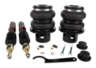 Air Lift Performance 19-23 Toyota Corolla 1.8L/2.0L FWD 4.5in Drop Rear Kit Air Suspension Kits Air Lift