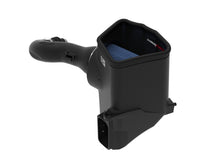 Load image into Gallery viewer, aFe Magnum FORCE Stage-2 Pro 5R Cold Air Intake 19-20 GM Silverado/Sierra 1500 V6-4.3L Cold Air Intakes aFe
