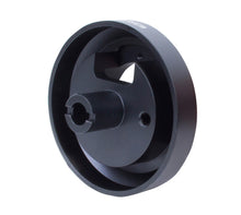 Load image into Gallery viewer, NRG Short Hub Adapter NSX Steering Wheel Hubs NRG

