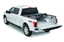 Load image into Gallery viewer, Tonno Pro 99-07 Ford F-250 8ft Styleside Lo-Roll Tonneau Cover Tonneau Covers - Roll Up Tonno Pro
