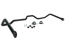 Load image into Gallery viewer, Whiteline Toyota Landcruiser 80/105 Series Rear 30mm X Heavy Duty Fixed Swaybar Sway Bars Whiteline

