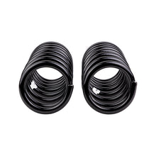 Load image into Gallery viewer, ARB / OME Coil Spring Rear Mits Pajeromed Coilover Springs Old Man Emu
