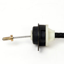 Load image into Gallery viewer, BBK 79-95 Mustang Adjustable Clutch Quadrant Cable And Firewall Adjuster Kit Clutch Lines BBK

