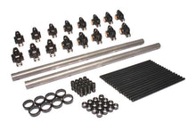 Load image into Gallery viewer, COMP Cams Rocker Arm/Pushrod Kit CRS Rocker Arms COMP Cams
