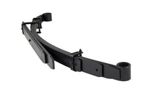 Load image into Gallery viewer, ARB / OME Leaf Spring Vw Amarok R Leaf Springs &amp; Accessories Old Man Emu
