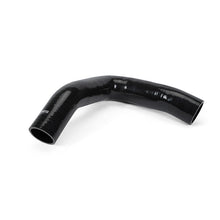 Load image into Gallery viewer, Mishimoto 69-70 Ford Mustang 302/351 Silicone Lower Radiator Hose Hoses Mishimoto
