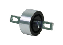 Load image into Gallery viewer, Whiteline Plus 05/86-08/01 Integra Acura 4cy Rear Trailing Arm Pivot 85mm OD (2 PER VEHICLE REQD.) Bushing Kits Whiteline
