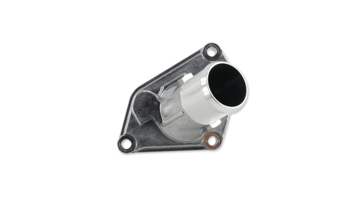 ISR Performance Thermostat - Nissan VQ35HR & VQ37VHR - 68 Degree Thermostats ISR Performance