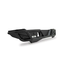 Load image into Gallery viewer, DV8 Offroad 21-23 Ford Bronco Competition Series Rear Bumper Bumpers - Steel DV8 Offroad

