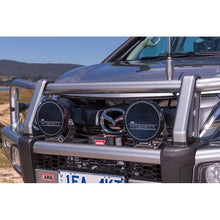 Load image into Gallery viewer, ARB Cover Solid Blk Ar32 Light Covers and Guards ARB
