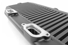 Load image into Gallery viewer, Perrin 08-20 Subaru STI Top Mount Intercooler (TMIC) - Black Intercooler Kits Perrin Performance   
