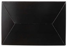 Load image into Gallery viewer, K&amp;N 03-05 Dodge Pick Up 5.9L-L6 Drop In Air Filter Air Filters - Drop In K&amp;N Engineering   

