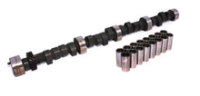 Load image into Gallery viewer, COMP Cams Cam &amp; Lifter Kit Crh 285S-8 Camshaft &amp; Lifter Kits COMP Cams
