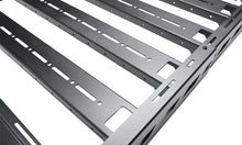 Load image into Gallery viewer, N-Fab Universal Roof Rack (Small 34.25 - 34 Width) - Tex. Black Roof Rack N-Fab
