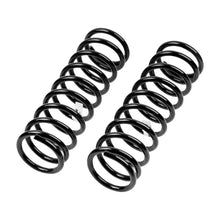 Load image into Gallery viewer, ARB / OME Coil Spring Front Grand Wj Md Coilover Springs Old Man Emu
