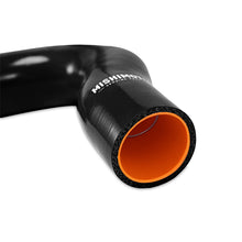 Load image into Gallery viewer, Mishimoto 2010 Dodge 6.7L Cummins Silicone Coolant Hose Kit - Black Hoses Mishimoto
