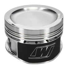 Load image into Gallery viewer, Wiseco VW VR6 2.8L 10.5:1 82.5mm Piston Shelf Stock Pistons - Forged - Single Wiseco
