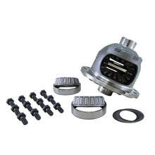 Load image into Gallery viewer, Yukon Gear Replacement Standard Open Carrier Case / Loaded / For Dana Super 70 / 35 Spline Differential Housings Yukon Gear &amp; Axle
