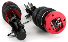 Load image into Gallery viewer, Air Lift Performance Front Kit for 10-14 Chevrolet Camaro Air Suspension Kits Air Lift
