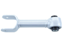 Load image into Gallery viewer, Whiteline 79-98 Ford Mustang Rear Control Arm-Comp Upper Arm Assembly Control Arms Whiteline
