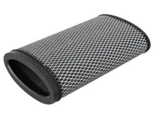 Load image into Gallery viewer, aFe MagnumFLOW Air Filters OE Replacement Pro DRY S Porsche Boxster S 05-12 H6 3.4L Air Filters - Direct Fit aFe
