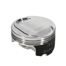 Load image into Gallery viewer, Wiseco Chrysler 6.4L Gen III Hemi Apache 4.090in Bore 6.125in Rod 0.927in Pin Pistons - Set of 8 Piston Sets - Forged - 8cyl Wiseco
