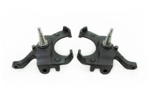 Load image into Gallery viewer, UMI Performance 73-87 GM C10 Lowering Spindle 2.5in drop Spindles UMI Performance
