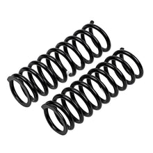Load image into Gallery viewer, ARB / OME Coil Spring Rear Suzuki Sn413 Coilover Springs Old Man Emu
