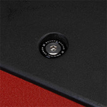Load image into Gallery viewer, Skunk2 Honda/Acura K-Series (All Models) Black Anodized Low-Profile Valve Cover Hardware Hardware Kits - Other Skunk2 Racing

