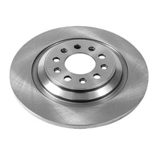 Load image into Gallery viewer, Power Stop 14-19 Jeep Cherokee Rear Autospecialty Brake Rotor Brake Rotors - OE PowerStop
