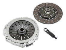 Load image into Gallery viewer, Hays 91-1000 Street 450 Clutch Kit Clutch Kit Hays

