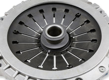 Load image into Gallery viewer, Hays 91-1000 Street 450 Clutch Kit Clutch Kit Hays
